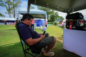 BIB: 
                            <button type="button" onclick="openModal(26528015)" class="btn btn-primary btn-sm float-right btn-popup" data-toggle="modal" data-target=".modal-high-quality">
                        <i class="fas fa-shopping-cart"></i> Add to Cart
                    </button>
                                            <button type="button" onclick="isThisMe(26528015, true)" class="btn btn-success btn-sm float-right btn-popup btn-isme hidden" data-toggle="tooltip" data-placement="bottom" title="นี่คือรูปของคุณใช่ไหม คลิกที่นี่เพื่อเอาเข้าอัลบั้ม">
                        <i class="fas fa-plus"></i> Add to album
                    </button>
                    <button type="button" onclick="isThisMe(26528015, false)" class="btn btn-warning btn-sm float-right btn-popup btn-isnotme hidden">
                        <i class="fas fa-ban"></i> Remove from album
                    </button>